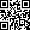 https://mehrnews.com/xYz5y