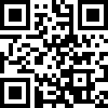 https://mehrnews.com/x39qhW