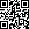 https://mehrnews.com/x326SL