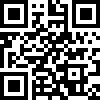 https://mehrnews.com/x3czbd