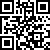 https://mehrnews.com/xKGzh