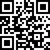 https://mehrnews.com/x33msX