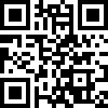 https://mehrnews.com/x8PFs