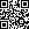 https://mehrnews.com/xQSqx