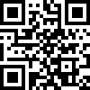 https://mehrnews.com/x3bBbG