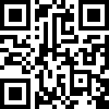 https://mehrnews.com/x32Fyv