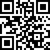 https://mehrnews.com/xSh2F
