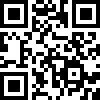 https://mehrnews.com/x32F3H