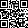 https://mehrnews.com/xg3Hk