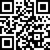 https://mehrnews.com/x39zLy