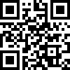 https://mehrnews.com/x3d6k4