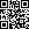 https://mehrnews.com/xSgZC