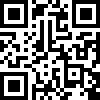 https://mehrnews.com/x38HYr
