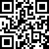 https://mehrnews.com/x387wX