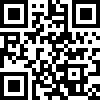 https://mehrnews.com/x3bqBR