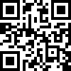 https://mehrnews.com/x38ndc