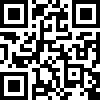 https://mehrnews.com/x35rTD