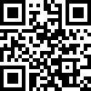 https://mehrnews.com/x3bmj5
