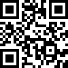 https://mehrnews.com/x35CSY