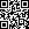 https://mehrnews.com/x37j5H