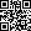 https://mehrnews.com/xXqMx
