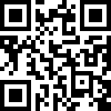 https://mehrnews.com/xXshv