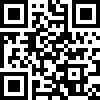 https://mehrnews.com/x37Kfg