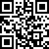 https://mehrnews.com/x39Gsb