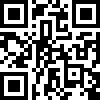 https://mehrnews.com/x3d4cz