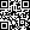 https://mehrnews.com/x35RRs