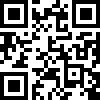 https://mehrnews.com/xLLpX
