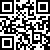 https://mehrnews.com/xVgTw