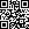 https://mehrnews.com/xZ6md