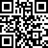 https://mehrnews.com/xXcpB