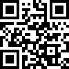 https://mehrnews.com/x385JM