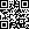 https://mehrnews.com/x37VQb