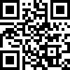 https://mehrnews.com/x39Fcc