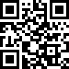 https://mehrnews.com/x35N46