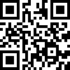 https://mehrnews.com/x8PHC