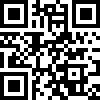 https://mehrnews.com/xRBPm