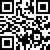 https://mehrnews.com/xLMmj