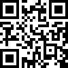https://mehrnews.com/xqrzf