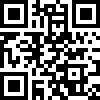 https://mehrnews.com/xPN4J