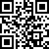 https://mehrnews.com/x3brSR