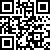 https://mehrnews.com/x5VNL
