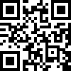 https://mehrnews.com/xWhwy