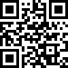 https://mehrnews.com/x3cnJR
