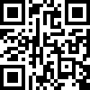 https://mehrnews.com/x3bhX6