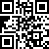 https://mehrnews.com/xQkhk