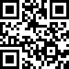 https://mehrnews.com/x3cSDV